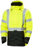 Afbeelding - 700078020220414-png